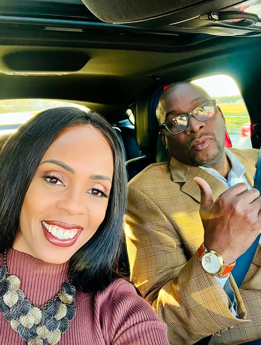 #HappyAnniversary to my Love! 1️⃣1️⃣ Years! 🙏🏾❤️🥂