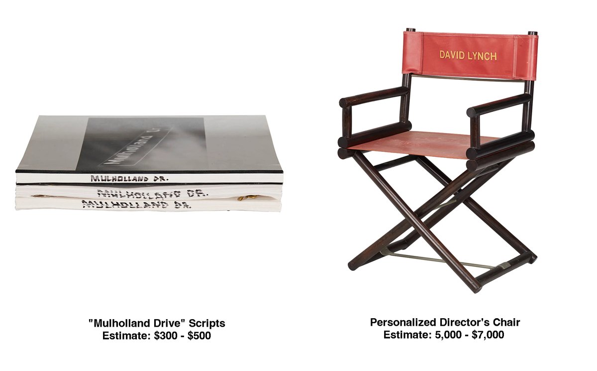 derek guy tweet media