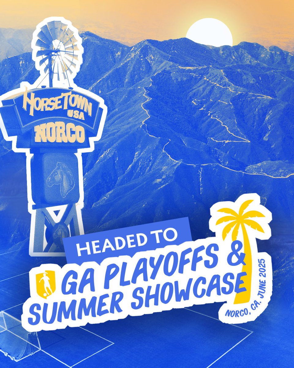 KyleNothem's tweet image. If you will be playing GA Playoffs in Norco, CA in a couple weeks and are interested in a beautiful D3 school in Wisconsin let me know.