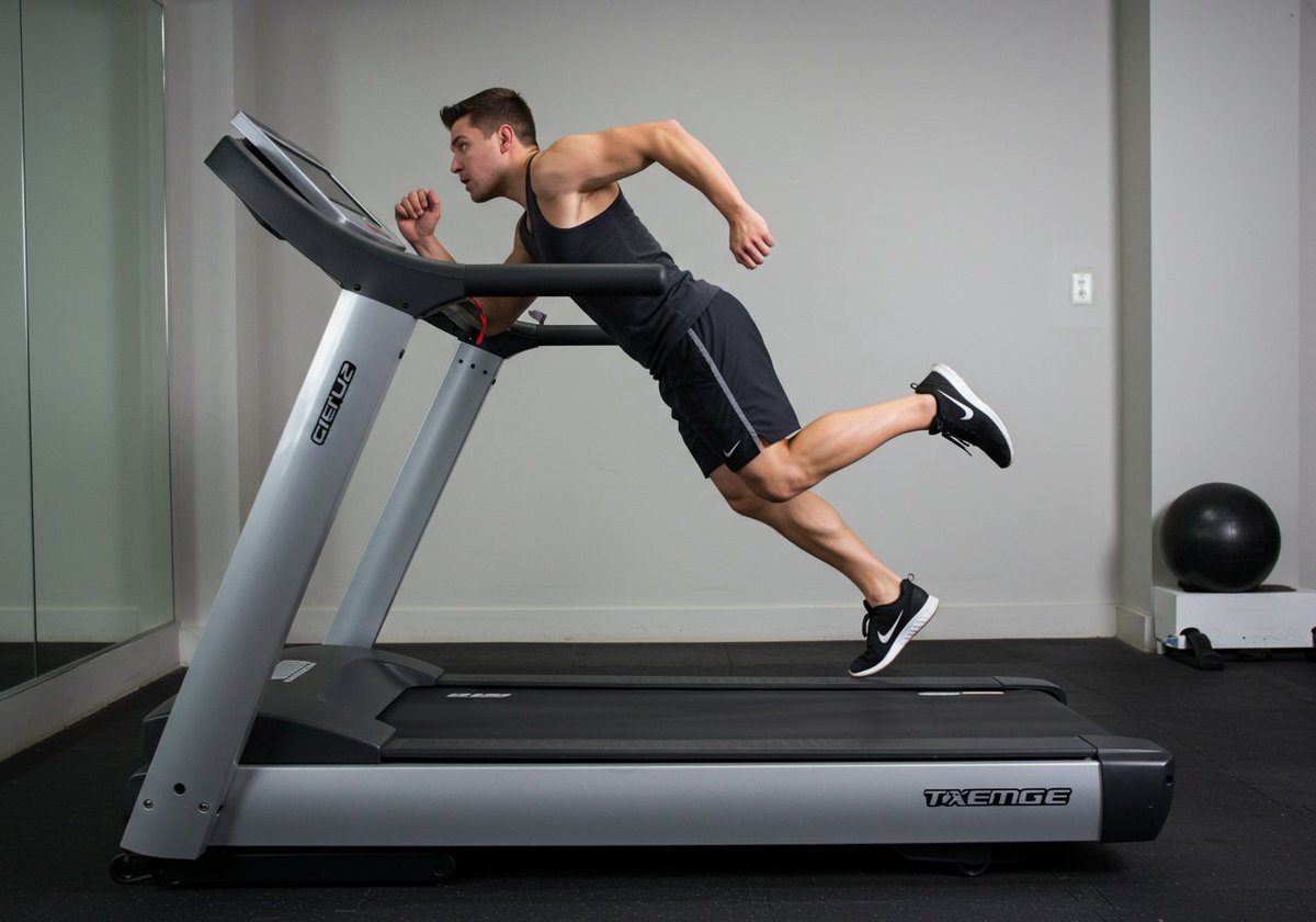 Mitun Sarkar (@bdvetsx) on Twitter photo Overconfident Gym Guy vs. Treadmill ๐๐ช
<a href="/bdvetsx/">Mitun Sarkar</a>
<a href="/TerriPaul214940/">Terri Paul</a>
<a href="/GaryWalters66/">Gary Walters</a>
<a href="/AndraCastilho3/">Andrada & Camelo....Farma BR/USA</a>
<a href="/kris72085/">{~} Kris {~}</a>
<a href="/missymae27/">'Lissa</a>
<a href="/justjori13/">J H L asks W T F</a>
<a href="/Bambang01250678/">Paul McC๐ฅ๐ค๐ฆ๐ฑ๐ฑ๐ฑ๐๐บ๐ทThe Beatles...The Legend</a>
<a href="/tgaldtiator/">Gladiator</a>
<a href="/Sunshinentan/">Sunshine</a>
<a href="/Buenoliscious/">JD</a>
<a href="/ken_kmak8542/">Ken Kmak @ken_kmak8542</a>
<a href="/haroldbarn30589/">harold barnett</a>
<a href="/midheme_vic/">Victor Midheme</a>
<a href="/BitchKitten8/">BitchKitty1</a>
<a href="/JEM_Books/">Josephine โ๏ธ๐๐นNever Give Up! ๐คบ๐บ๐ธAmerica First</a>
<a href="/gnye56/">Gloria D Nye</a> Overconfident Gym Guy vs. Treadmill ๐๐ช
<a href="/bdvetsx/">Mitun Sarkar</a>
<a href="/TerriPaul214940/">Terri Paul</a>
<a href="/GaryWalters66/">Gary Walters</a>
<a href="/AndraCastilho3/">Andrada & Camelo....Farma BR/USA</a>
<a href="/kris72085/">{~} Kris {~}</a>
<a href="/missymae27/">'Lissa</a>
<a href="/justjori13/">J H L asks W T F</a>
<a href="/Bambang01250678/">Paul McC๐ฅ๐ค๐ฆ๐ฑ๐ฑ๐ฑ๐๐บ๐ทThe Beatles...The Legend</a>
<a href="/tgaldtiator/">Gladiator</a>
<a href="/Sunshinentan/">Sunshine</a>
<a href="/Buenoliscious/">JD</a>
<a href="/ken_kmak8542/">Ken Kmak @ken_kmak8542</a>
<a href="/haroldbarn30589/">harold barnett</a>
<a href="/midheme_vic/">Victor Midheme</a>
<a href="/BitchKitten8/">BitchKitty1</a>
<a href="/JEM_Books/">Josephine โ๏ธ๐๐นNever Give Up! ๐คบ๐บ๐ธAmerica First</a>
<a href="/gnye56/">Gloria D Nye</a>