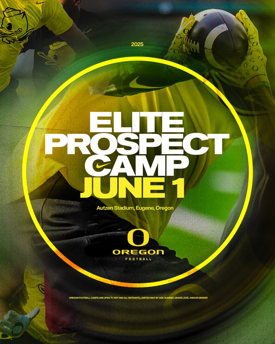 EJ Tonga (@ej_tonga) on Twitter photo Excited to be invited and to compete with other Elite athletes today. #ScoDucks
#JustWorking #WR #Safety #ATH
<a href="/B12PFootball/">Big12Performance</a> <a href="/BrandonHuffman/">Brandon Huffman</a> <a href="/CoachPyne67/">Steve Pyne</a> <a href="/duckscrootin/">Oregon Recruiting</a> <a href="/oregonfootball/">Oregon Football</a> <a href="/UniontitanFB/">Titan Football</a> <a href="/CoachKindell/">Coach Kindell</a> <a href="/JordanJ_/">Jordan Johnson</a> <a href="/247Sports/">247Sports</a> <a href="/247recruiting/">247Sports Recruiting</a> Excited to be invited and to compete with other Elite athletes today. #ScoDucks
#JustWorking #WR #Safety #ATH
<a href="/B12PFootball/">Big12Performance</a> <a href="/BrandonHuffman/">Brandon Huffman</a> <a href="/CoachPyne67/">Steve Pyne</a> <a href="/duckscrootin/">Oregon Recruiting</a> <a href="/oregonfootball/">Oregon Football</a> <a href="/UniontitanFB/">Titan Football</a> <a href="/CoachKindell/">Coach Kindell</a> <a href="/JordanJ_/">Jordan Johnson</a> <a href="/247Sports/">247Sports</a> <a href="/247recruiting/">247Sports Recruiting</a>