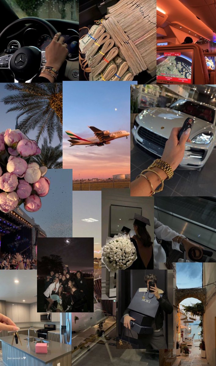 Sevgili haziran bize mucizeler getir✨