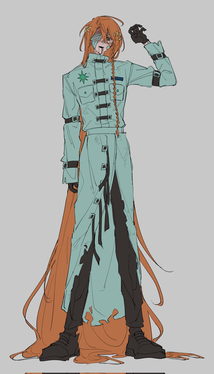 커미쓱슥슥쓱쓱