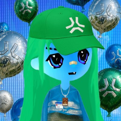 Pons Asinorum (@pons_eth) on Twitter photo The next community that will get an allocation of <a href="/GrindTheCoin/">Grind - Coming Soon</a> is the <a href="/DreamilioMaker/">Dreamilio Maker</a> community
<a href="/auradreamm/">aura (dream/acc)</a> and team have done an outstanding job, practically taking over <a href="/AbstractChain/">Abstract</a> timeline during their launch. From talking to Aura, it sounds like they have some unique The next community that will get an allocation of <a href="/GrindTheCoin/">Grind - Coming Soon</a> is the <a href="/DreamilioMaker/">Dreamilio Maker</a> community
<a href="/auradreamm/">aura (dream/acc)</a> and team have done an outstanding job, practically taking over <a href="/AbstractChain/">Abstract</a> timeline during their launch. From talking to Aura, it sounds like they have some unique