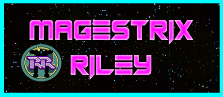 Riley Centrella tweet media