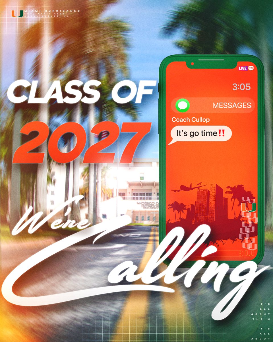 Who’s calling my phooooone?  📲