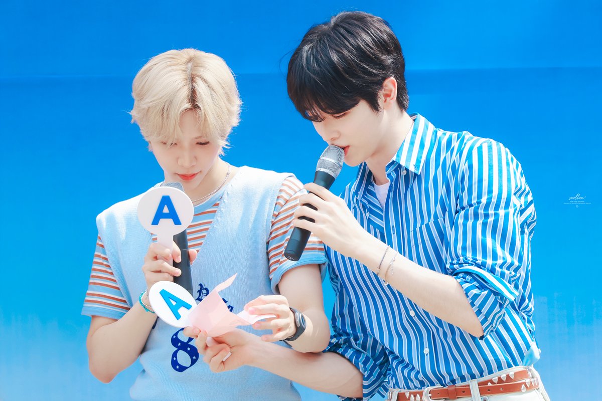 250531       

#쇼타로 #SHOTARO #ショウタロウ #将太郎 #RIIZE #라이즈