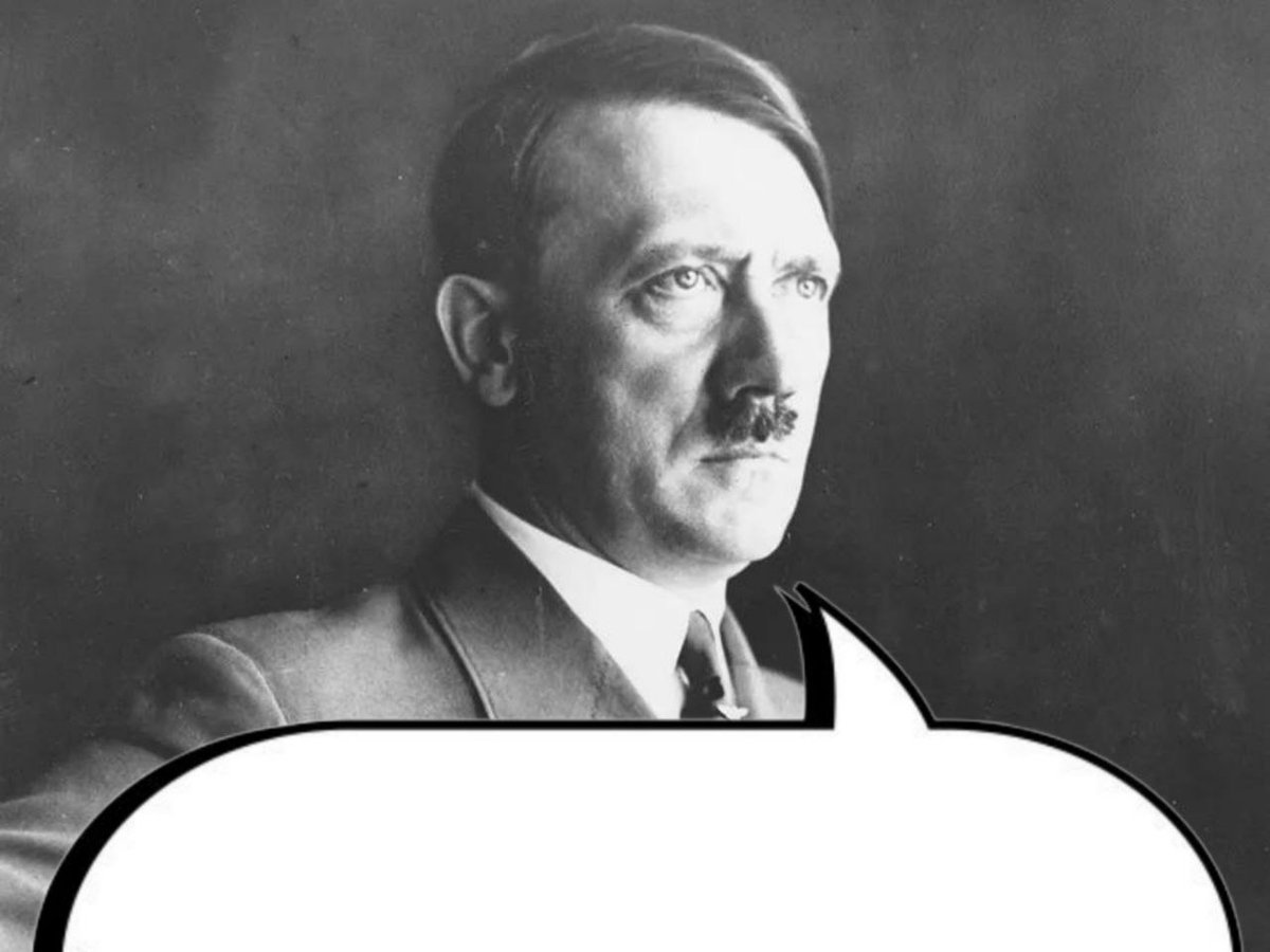 mememandir (@mememandir) on Twitter photo 