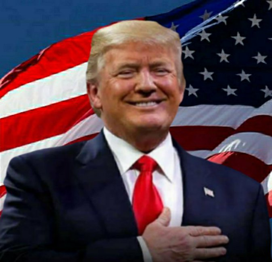 โ๏ธ Pittsburgh-Buz๐บ๐ธ (@pgh_buz) on Twitter photo Stand for America
<a href="/bdonesem/">๐ ๐๐ฑ๐ฒ๐ผ๐น๐ฎ๐ป ๐ ( โ๐๐ต ) ๐</a>
<a href="/x4Eileen/">Eileen Bridget๐ธ</a>
<a href="/oh_laa_laa/">๐ ๐ฒโโ๐ฎ๐ซโฐโ ๐( ๐๐ต ) ๐ฅฐ</a>
<a href="/MarcelaErcia/">๐MARCE๐โ #MarceTeAyuda๐ฎ#MarceLive๐ Meme y Popi</a>
<a href="/JessieJaneDuff/">Gunnery Sergeant Jessie Jane Duff</a>
<a href="/ItallionTony/">tony</a>
<a href="/GuntherEagleman/">Gunther Eaglemanโข</a>
<a href="/coffee_anytime/">Coffee Anytime</a>
<a href="/Bagel69er/">๐บ๐ธ๐บ๐ธ๐บ๐ธBagel Coloradoโค๏ธ๐ค๐</a>
<a href="/Chloe4Djt/">๐บ๐ธ CHLOE ๐บ๐ธ</a>
<a href="/BB_Scats/">เผบโญโโ๐๐๐น๐๐๐ช๐๐โโโญเผป</a>
<a href="/45Angelheart/">Angelheart ๐'Earth's Angel'๐</a>
<a href="/Bree1914/">Bree19 ๐ฆ</a>
<a href="/brixwe/">โขฦษฑษฑแงโข</a>
<a href="/CL4WS_OUT/">๐ฟ๐๐ ๐ท๐๐๐๐๐๐โข๏ธ</a>
<a href="/emma6USA/">Susan</a>
<a href="/Jules31415/">Julia ๐บ๐ธ</a>
<a href="/laura_7771/">๐๏ธ ๐๐ฟ๐ถ๐๐๐ถ ๐โจGod is awesome all the time๐</a>
<a href="/Lissa4Trump/">Lissa aka Cowboy Killa ๐</a>
<a href="/Pgh_Buz/">โ๏ธ Pittsburgh-Buz๐บ๐ธ</a>
<a href="/RnkSt7/">Rinko โ๐ปโ๐ปโ๐ป</a> Stand for America
<a href="/bdonesem/">๐ ๐๐ฑ๐ฒ๐ผ๐น๐ฎ๐ป ๐ ( โ๐๐ต ) ๐</a>
<a href="/x4Eileen/">Eileen Bridget๐ธ</a>
<a href="/oh_laa_laa/">๐ ๐ฒโโ๐ฎ๐ซโฐโ ๐( ๐๐ต ) ๐ฅฐ</a>
<a href="/MarcelaErcia/">๐MARCE๐โ #MarceTeAyuda๐ฎ#MarceLive๐ Meme y Popi</a>
<a href="/JessieJaneDuff/">Gunnery Sergeant Jessie Jane Duff</a>
<a href="/ItallionTony/">tony</a>
<a href="/GuntherEagleman/">Gunther Eaglemanโข</a>
<a href="/coffee_anytime/">Coffee Anytime</a>
<a href="/Bagel69er/">๐บ๐ธ๐บ๐ธ๐บ๐ธBagel Coloradoโค๏ธ๐ค๐</a>
<a href="/Chloe4Djt/">๐บ๐ธ CHLOE ๐บ๐ธ</a>
<a href="/BB_Scats/">เผบโญโโ๐๐๐น๐๐๐ช๐๐โโโญเผป</a>
<a href="/45Angelheart/">Angelheart ๐'Earth's Angel'๐</a>
<a href="/Bree1914/">Bree19 ๐ฆ</a>
<a href="/brixwe/">โขฦษฑษฑแงโข</a>
<a href="/CL4WS_OUT/">๐ฟ๐๐ ๐ท๐๐๐๐๐๐โข๏ธ</a>
<a href="/emma6USA/">Susan</a>
<a href="/Jules31415/">Julia ๐บ๐ธ</a>
<a href="/laura_7771/">๐๏ธ ๐๐ฟ๐ถ๐๐๐ถ ๐โจGod is awesome all the time๐</a>
<a href="/Lissa4Trump/">Lissa aka Cowboy Killa ๐</a>
<a href="/Pgh_Buz/">โ๏ธ Pittsburgh-Buz๐บ๐ธ</a>
<a href="/RnkSt7/">Rinko โ๐ปโ๐ปโ๐ป</a>