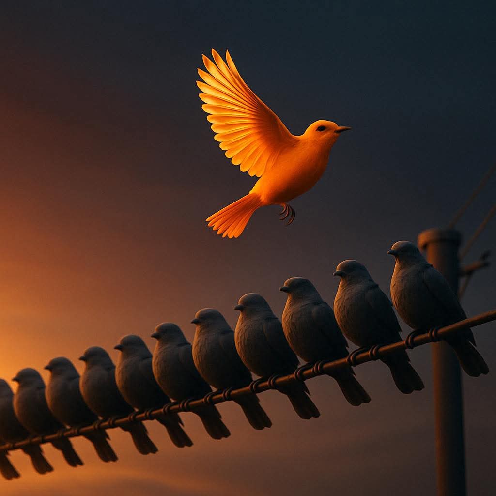 𝚂𝚞𝚏𝚒𝚊 𝚂𝚑𝚊𝚑🍁 (@__libra1) on Twitter photo #GPG
<a href="/Ghz97/">✪𝗚𝖍𝖆𝖟𝖆𝖑𝖆𝖍 𝗦𝖆𝖉𝖆𝖋✪</a> <a href="/m81mh/">Muhammad Hilal</a>
<a href="/Hfz672/">Hafeez❤🖤💚</a> <a href="/_oztr/">ÖzleⓂ️ 𝕏☪︎#Nika -ོ 🕯️🥶</a>
<a href="/Pti7k/">𝐿𝒶v𝑒𝑒𝓏𝒶_🍃</a> <a href="/Trq88/">✍︎⸙𝐓αɾιϙ 𝐌υɾƚαȥα࿈</a>
<a href="/Sc2017W/">SC2017</a>
<a href="/OdriSeva/">Odri Seva</a>
<a href="/shd0016/">Shahid</a>
<a href="/Q_paro1/">𝒬𝓊𝑒𝑒𝓃ꪫꤪꤨ𝒫𝓇𝑜𝓂𝑜♟️</a>
<a href="/__Libra1/">𝚂𝚞𝚏𝚒𝚊 𝚂𝚑𝚊𝚑🍁</a>
<a href="/AS1k34/">Abrish khan</a>
<a href="/anm40/">Anam Kanwal</a>
<a href="/4Usmn/">𝓡𝓪𝓷𝓪 𝓤𝓼𝓶𝓪𝓷</a>
<a href="/Hfz512/">Abdul Hafeez</a>
<a href="/Sd_S10/">Sadam Rajput</a>
<a href="/glmsjd/">𝑺𝒂𝒋𝒋𝒂𝒅 ✨</a>
<a href="/1Ashi5/">Aisha Hashmi" 🧙♂️,🧙♂️Gnoma ⛈️ "Stand by $SIDE"</a>
<a href="/IK60K/">𝕀𝕜𝕙𝕝𝕒𝕢 𝔾𝕠𝕟𝕕𝕒𝕝</a>
<a href="/As_t40/">𝐀 𝐒𝐚𝐭𝐭𝐚𝐫</a>
<a href="/zz70m/">🌸Ameer Zahir🇵🇰</a>
<a href="/4mir_8/">Aamir Hayat Awan</a>
<a href="/PRx9k/">𝑷𝒓𝒊𝒏𝒄𝒆𝒔𝒔 𝑹𝒐𝒔𝒆❖</a>
<a href="/ik_553/">.⃝ ⃝ ⃝ ⃝ ⃝💛マスカン 𝐌𝐮𝐬𝐤𝐚𝐧💖. ⃝ ⃝ ⃝ ⃝ ⃝ ⃝💚</a>
<a href="/Triq25/">⤹𝙈𝙪𝙝𝙖𝙢𝙢𝙖𝙙 𝙏𝙖𝙧𝙞𝙦⤸</a>
<a href="/Hfz48/">Hᴀғᴇᴇᴢᴀʜ Aᴋʙᴀʀ</a>
<a href="/asf_71/">S Rahe</a>
<a href="/S47J1/">亗┊Shelby ツ</a>
<a href="/80pti/">Danakhan..💝</a>
<a href="/Fat9T/">Arshia🍂🥀</a>
<a href="/11usx/">Մsตαղ Cɦeeɱα✪</a>
<a href="/IK73_/">𝓓𝓲𝓵 𝓹𝓪𝓻𝓪𝓭𝓲𝓼𝓮</a>
<a href="/Lub_03/">✿𝖑𝖚𝖇𝖓𝖆 𝑨𝖑𝖎✿</a> <a href="/Ghz21/">⍟𝐆𝐡𝐚𝐳𝐚𝐥𝐚 𝐒𝐚𝐝𝐚𝐟⍟</a>
<a href="/Ghz79/">❃ 𝔾𝕙𝕒𝕫𝕒𝕝𝕒𝕙 𝕊𝕒𝕕𝕒𝕗 ❃</a> <a href="/m80mh/">Muhammad Hilal</a> #GPG
<a href="/Ghz97/">✪𝗚𝖍𝖆𝖟𝖆𝖑𝖆𝖍 𝗦𝖆𝖉𝖆𝖋✪</a> <a href="/m81mh/">Muhammad Hilal</a>
<a href="/Hfz672/">Hafeez❤🖤💚</a> <a href="/_oztr/">ÖzleⓂ️ 𝕏☪︎#Nika -ོ 🕯️🥶</a>
<a href="/Pti7k/">𝐿𝒶v𝑒𝑒𝓏𝒶_🍃</a> <a href="/Trq88/">✍︎⸙𝐓αɾιϙ 𝐌υɾƚαȥα࿈</a>
<a href="/Sc2017W/">SC2017</a>
<a href="/OdriSeva/">Odri Seva</a>
<a href="/shd0016/">Shahid</a>
<a href="/Q_paro1/">𝒬𝓊𝑒𝑒𝓃ꪫꤪꤨ𝒫𝓇𝑜𝓂𝑜♟️</a>
<a href="/__Libra1/">𝚂𝚞𝚏𝚒𝚊 𝚂𝚑𝚊𝚑🍁</a>
<a href="/AS1k34/">Abrish khan</a>
<a href="/anm40/">Anam Kanwal</a>
<a href="/4Usmn/">𝓡𝓪𝓷𝓪 𝓤𝓼𝓶𝓪𝓷</a>
<a href="/Hfz512/">Abdul Hafeez</a>
<a href="/Sd_S10/">Sadam Rajput</a>
<a href="/glmsjd/">𝑺𝒂𝒋𝒋𝒂𝒅 ✨</a>
<a href="/1Ashi5/">Aisha Hashmi" 🧙♂️,🧙♂️Gnoma ⛈️ "Stand by $SIDE"</a>
<a href="/IK60K/">𝕀𝕜𝕙𝕝𝕒𝕢 𝔾𝕠𝕟𝕕𝕒𝕝</a>
<a href="/As_t40/">𝐀 𝐒𝐚𝐭𝐭𝐚𝐫</a>
<a href="/zz70m/">🌸Ameer Zahir🇵🇰</a>
<a href="/4mir_8/">Aamir Hayat Awan</a>
<a href="/PRx9k/">𝑷𝒓𝒊𝒏𝒄𝒆𝒔𝒔 𝑹𝒐𝒔𝒆❖</a>
<a href="/ik_553/">.⃝ ⃝ ⃝ ⃝ ⃝💛マスカン 𝐌𝐮𝐬𝐤𝐚𝐧💖. ⃝ ⃝ ⃝ ⃝ ⃝ ⃝💚</a>
<a href="/Triq25/">⤹𝙈𝙪𝙝𝙖𝙢𝙢𝙖𝙙 𝙏𝙖𝙧𝙞𝙦⤸</a>
<a href="/Hfz48/">Hᴀғᴇᴇᴢᴀʜ Aᴋʙᴀʀ</a>
<a href="/asf_71/">S Rahe</a>
<a href="/S47J1/">亗┊Shelby ツ</a>
<a href="/80pti/">Danakhan..💝</a>
<a href="/Fat9T/">Arshia🍂🥀</a>
<a href="/11usx/">Մsตαղ Cɦeeɱα✪</a>
<a href="/IK73_/">𝓓𝓲𝓵 𝓹𝓪𝓻𝓪𝓭𝓲𝓼𝓮</a>
<a href="/Lub_03/">✿𝖑𝖚𝖇𝖓𝖆 𝑨𝖑𝖎✿</a> <a href="/Ghz21/">⍟𝐆𝐡𝐚𝐳𝐚𝐥𝐚 𝐒𝐚𝐝𝐚𝐟⍟</a>
<a href="/Ghz79/">❃ 𝔾𝕙𝕒𝕫𝕒𝕝𝕒𝕙 𝕊𝕒𝕕𝕒𝕗 ❃</a> <a href="/m80mh/">Muhammad Hilal</a>