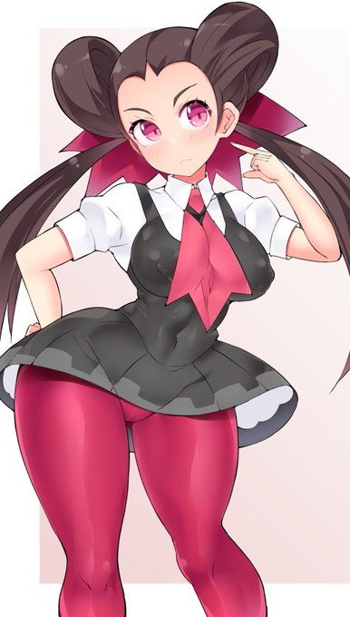 今月の連載企画はツツジさんになりました!こちらもぜひ楽しみにしていて下さいねっ!✨ 