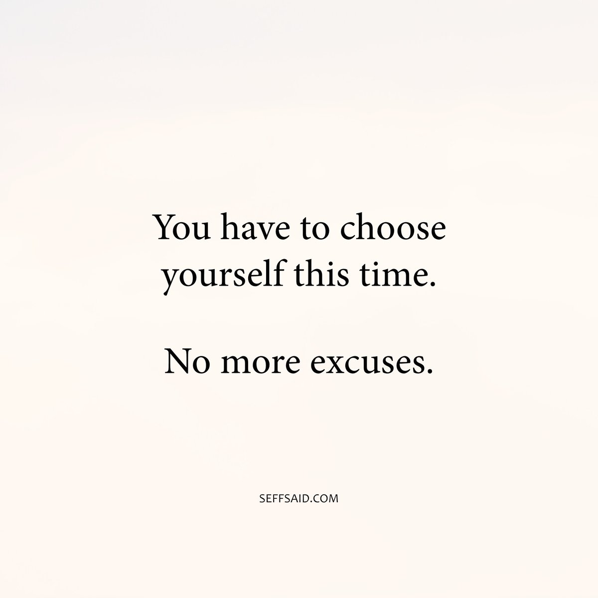 Inspirational Quotes tweet media