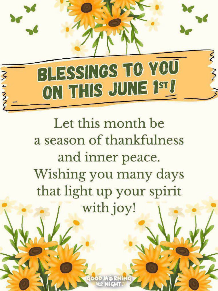 To my BA Fam, celebrate Black Music month👏🏾  &amp; Juneteenth 👏🏾‼️‼️‼️