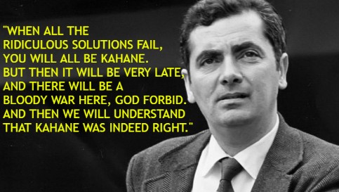 IsraelHilltopNews (@real_ihn_isback) on Twitter photo 