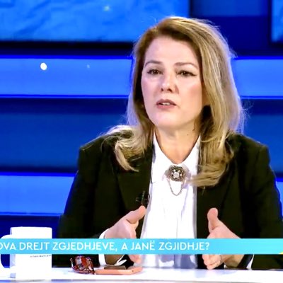 MegiShkodra's tweet photo. #NewProfilePic https://t.co/gaAFIiltmf