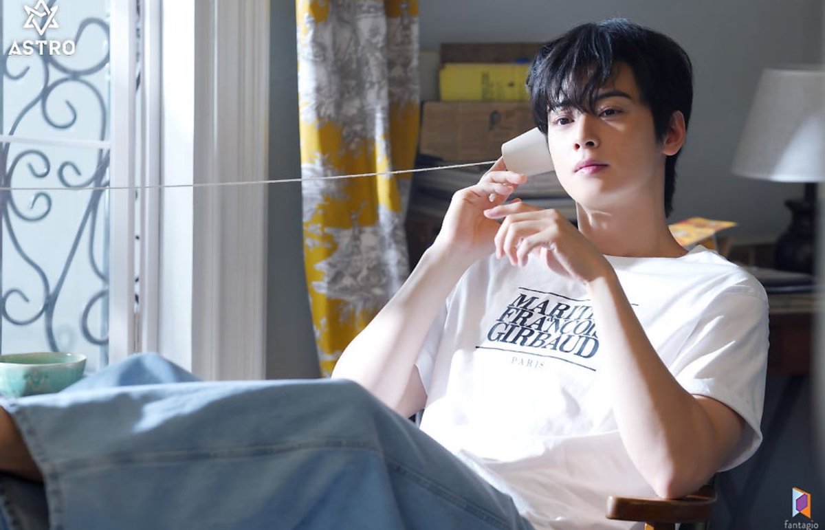 eunwoo gallery (@gallerycew) on Twitter photo 