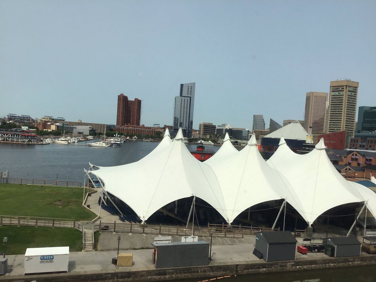 #ASMS2025 in Baltimore starts today. Yay! Only 2 days to go to the ASMS Art Museums and Archaeology interest group workshop!
 Ancient bones, Old Masters paintings, Historical jewellery, Egyptian mummies, and more.
Tuesday June 3rd, 545-7, room 393-319.