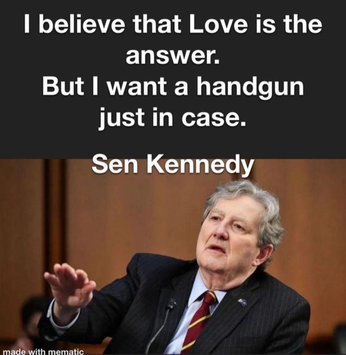 Toni (@tonill22) on Twitter photo ๐ฅHappy Supper MAGA Sunday awesome Americans๐ฅ
<a href="/marinamillern/">marinamillern</a> ๐บ๐ฅ๐บ
<a href="/45mx_7/">Maximus</a>
<a href="/InjunJoe2726/">Joe Reyes</a>
<a href="/Ilegvm/">๐ฅTexas Girl๐ฅ</a>
@donald_army
<a href="/MzTeay/">๐ฆ
๐บ๐ธ๐บ๐ธ Teri ๐บ๐ธ๐บ๐ธ๐ฆ
</a>
<a href="/SunilY93656/">Sunil Yadav</a>
@M_Aria1
<a href="/Hippyd87544/">Hippyd</a>
<a href="/RealBPL/">BoilingPoint Live</a>
<a href="/FredFSwartzII/">Fred Swartz</a>
<a href="/skipmav/">๐บ๐ธ๐บ๐ธ</a>
<a href="/cleansniper45/">MEL~MSN~TCRN๐ฉธโฅ๏ธ๐๐๐๐โฅ๏ธ๐ฉธ๐๐ ๐ ๐๐</a>
<a href="/Ms_Betty_Bop/">๐ MsBetty-Boop ๐</a>
<a href="/jtrookielt/">Jason Thompson</a>
<a href="/KattVonKitten1/">KattVonKitten</a>
<a href="/1Hickster/">๐ค Hickster๐ค </a>
<a href="/Rightalways19/">Right is better</a>
<a href="/DVinny84/">DVinny84๐บ๐ธ</a> ๐ฅHappy Supper MAGA Sunday awesome Americans๐ฅ
<a href="/marinamillern/">marinamillern</a> ๐บ๐ฅ๐บ
<a href="/45mx_7/">Maximus</a>
<a href="/InjunJoe2726/">Joe Reyes</a>
<a href="/Ilegvm/">๐ฅTexas Girl๐ฅ</a>
@donald_army
<a href="/MzTeay/">๐ฆ
๐บ๐ธ๐บ๐ธ Teri ๐บ๐ธ๐บ๐ธ๐ฆ
</a>
<a href="/SunilY93656/">Sunil Yadav</a>
@M_Aria1
<a href="/Hippyd87544/">Hippyd</a>
<a href="/RealBPL/">BoilingPoint Live</a>
<a href="/FredFSwartzII/">Fred Swartz</a>
<a href="/skipmav/">๐บ๐ธ๐บ๐ธ</a>
<a href="/cleansniper45/">MEL~MSN~TCRN๐ฉธโฅ๏ธ๐๐๐๐โฅ๏ธ๐ฉธ๐๐ ๐ ๐๐</a>
<a href="/Ms_Betty_Bop/">๐ MsBetty-Boop ๐</a>
<a href="/jtrookielt/">Jason Thompson</a>
<a href="/KattVonKitten1/">KattVonKitten</a>
<a href="/1Hickster/">๐ค Hickster๐ค </a>
<a href="/Rightalways19/">Right is better</a>
<a href="/DVinny84/">DVinny84๐บ๐ธ</a>