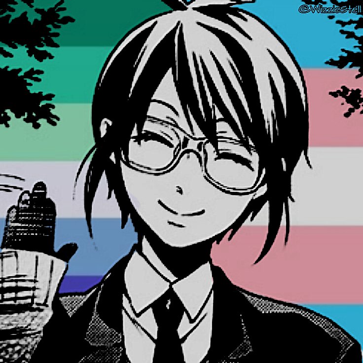 deathsredesign's tweet photo. https://t.co/0Yk4skVxaK

♡ drop this one here too ♡ https://t.co/9Ygn0ije4a