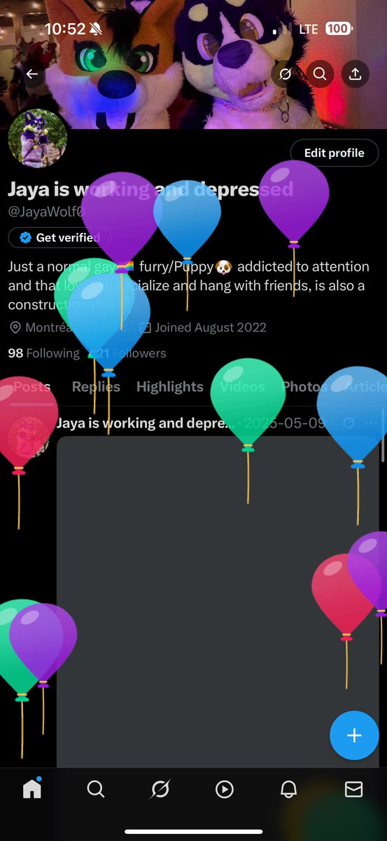 Is 25 considered old?