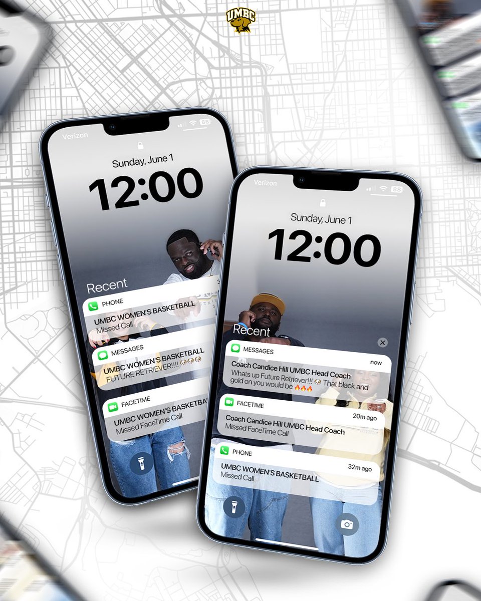 𝙒𝙝𝙤’𝙨 𝙘𝙖𝙡𝙡𝙞𝙣’ 𝙢𝙮 𝙥𝙝𝙤𝙣𝙚? 📞

𝘐𝘴 𝘪𝘵 𝘊𝘰𝘢𝘤𝘩 𝘊𝘢𝘯𝘥𝘪𝘤𝘦? 
𝘐𝘴 𝘪𝘵 𝘊𝘰𝘢𝘤𝘩 𝘉𝘶𝘤𝘬?
𝘐𝘴 𝘪𝘵 𝘊𝘰𝘢𝘤𝘩 𝘙𝘦𝘨𝘨𝘪𝘦?
𝘐𝘴 𝘪𝘵 𝘊𝘰𝘢𝘤𝘩 𝘔𝘢𝘨𝘨𝘪𝘦?
𝘞𝘢𝘴 𝘪𝘵 𝘜𝘔𝘉𝘊?

#hoophearthustle 💛🎶