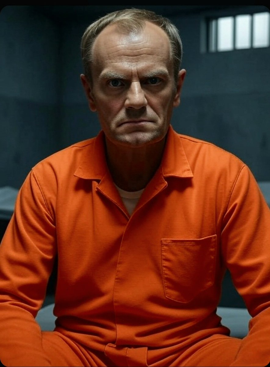 <a href="/donaldtusk/">Donald Tusk</a> pozostało 72 dni, 10 godzin, 5 sekund. Wszystkich was dopadniemy!