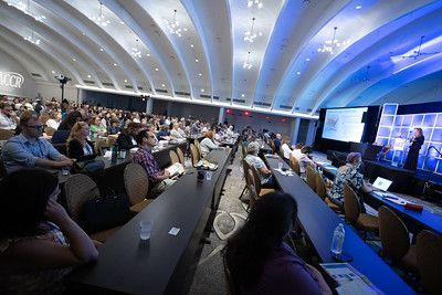 2️⃣ days to go! NAACCR Annual Conference in Hartford, CT, starts June 3! So excited for cutting-edge insights and collaboration. Don't miss it! #NAACCR2025 #CancerResearch