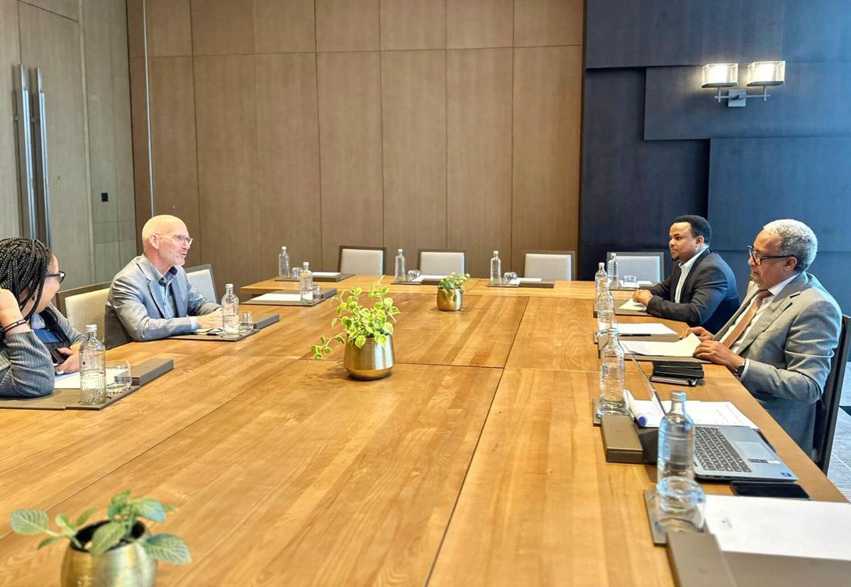 Ahmed Abdirahman tweet media