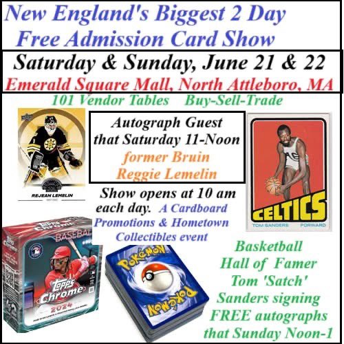 We are back with our free online drawing of autographed sports memorabilia !!!  For a chance to win -- all you have to do is like, share or comment on the post.  For 3 chances to win like, share AND comment.   Adam Oates, Artis Gilmore, Mark Teixeira, Jake Peavy, Mitch Moreland,