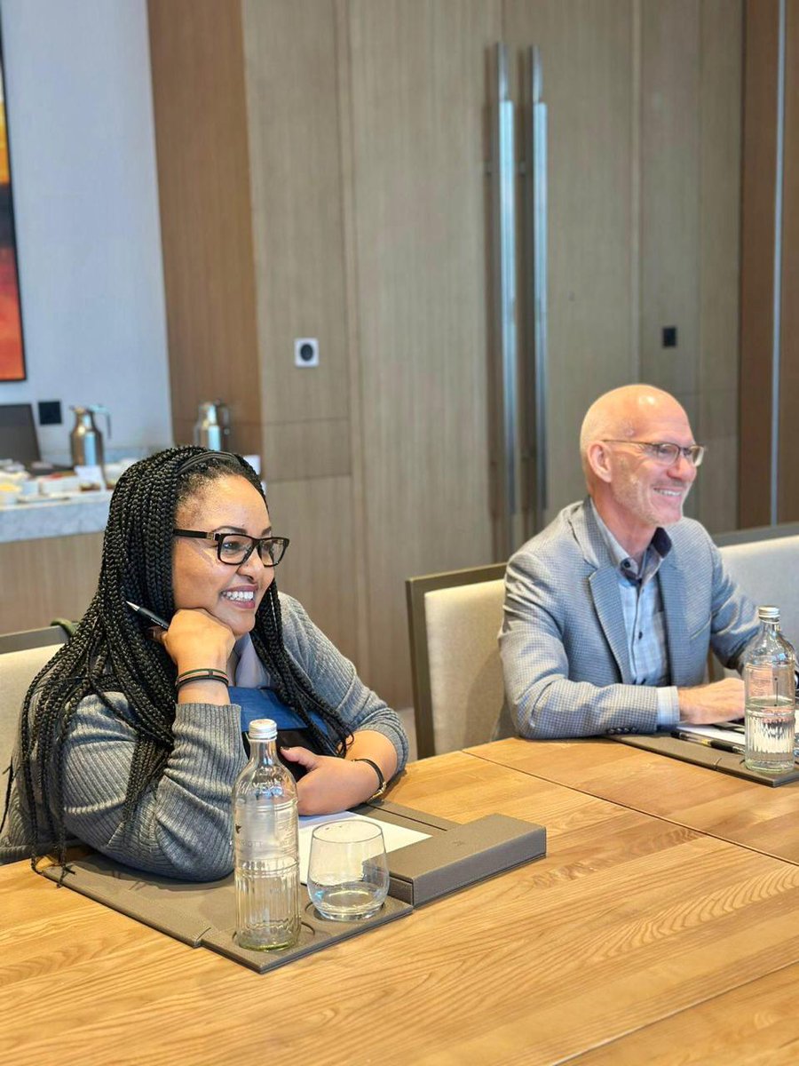 Ahmed Abdirahman tweet media