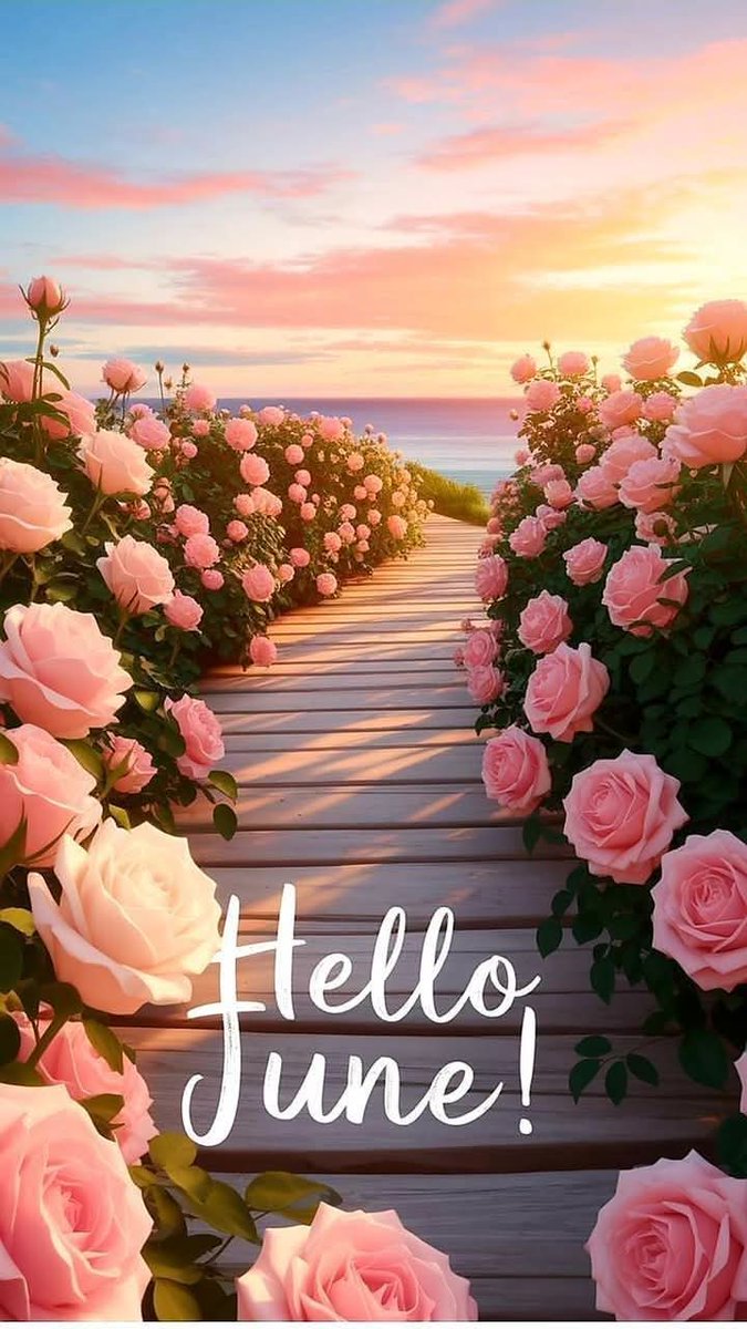 zahoor ahmed (@zahoorap1) on Twitter photo #EliFriends👑
#TmGriffins
<a href="/Aa_ban1/">▄︻ #TmGriffins🦅︻▄</a>
<a href="/nbea_h/">#𝕾𝖚𝖕𝖊𝖗𝕱𝖗𝖎𝖊𝖓𝖉𝖘 #𝕿𝖔𝖕𝕱𝖗𝖎𝖊𝖓𝖉𝖘</a>
<a href="/Da__Eliz/">Eli👸</a>
<a href="/_MaryEly_/">💛 𑜞᭄ MaryEly🌻</a>
<a href="/Alana__28/">#AmigosD❤ #LoveDeMami</a>
<a href="/Ldovyka/">✧⃝🇧🇷᯾༄🍃𝑙𝑢𝑑𝑜𝑣𝑦𝑘𝑎🍃 ᯾༄✧⃝🇧🇷</a>
<a href="/Luca25ita/">🖤𝐿ucas ҉~ #𝙇𝙤𝙫𝙚&𝙋𝙚𝙖𝙘𝙚 𓅃</a>
<a href="/Saori__M/">ღƪ(ˆ◡ˆ)ʃ♡ℳДƦîƝ இ️ ♡</a>
<a href="/DyelQueM/">🌤🫧☆◉ᴅʸᵉˡǫᵘᵉⁿ◉☆•🫧🌤</a>
<a href="/glenton123/">Mark Glenton/ Mindfrontiers🤵🧐</a>
<a href="/zahoorap1/">zahoor ahmed</a>
<a href="/mgor2021/">🆁🅾🅱🅴🆁🆁🅾🆄🅰</a>
<a href="/RobertPage68/">#EliFriends 👉Robert👈</a>
<a href="/Rocky8848/">Surya</a>
<a href="/_aditi_kumari_/">Aditi kumari singh 🐬#1DDrive 🐬 #MGWV 🐬</a>
<a href="/NawarAllawi/">#NawarAllawi 🌿🕊❤🦂_نوار</a>
@REBElkhan01
<a href="/MarceTeAyuda/">🕉MARCE #MarceTeAyuda🔮#MarceLive🔄♥#AmigosDeMarce</a>
<a href="/nunespereirabr/">Efeito Borboleta</a>
<a href="/Jasmine02727806/">🌼 ᒎ ᗩ ᔕ ᙢ ᓰ Ɲ ᕮ2🌼</a>
<a href="/Spencerjames211/">Spencer James #GAINWITHPETAL #TMPETAL #Teamspirit</a> #EliFriends👑
#TmGriffins
<a href="/Aa_ban1/">▄︻ #TmGriffins🦅︻▄</a>
<a href="/nbea_h/">#𝕾𝖚𝖕𝖊𝖗𝕱𝖗𝖎𝖊𝖓𝖉𝖘 #𝕿𝖔𝖕𝕱𝖗𝖎𝖊𝖓𝖉𝖘</a>
<a href="/Da__Eliz/">Eli👸</a>
<a href="/_MaryEly_/">💛 𑜞᭄ MaryEly🌻</a>
<a href="/Alana__28/">#AmigosD❤ #LoveDeMami</a>
<a href="/Ldovyka/">✧⃝🇧🇷᯾༄🍃𝑙𝑢𝑑𝑜𝑣𝑦𝑘𝑎🍃 ᯾༄✧⃝🇧🇷</a>
<a href="/Luca25ita/">🖤𝐿ucas ҉~ #𝙇𝙤𝙫𝙚&𝙋𝙚𝙖𝙘𝙚 𓅃</a>
<a href="/Saori__M/">ღƪ(ˆ◡ˆ)ʃ♡ℳДƦîƝ இ️ ♡</a>
<a href="/DyelQueM/">🌤🫧☆◉ᴅʸᵉˡǫᵘᵉⁿ◉☆•🫧🌤</a>
<a href="/glenton123/">Mark Glenton/ Mindfrontiers🤵🧐</a>
<a href="/zahoorap1/">zahoor ahmed</a>
<a href="/mgor2021/">🆁🅾🅱🅴🆁🆁🅾🆄🅰</a>
<a href="/RobertPage68/">#EliFriends 👉Robert👈</a>
<a href="/Rocky8848/">Surya</a>
<a href="/_aditi_kumari_/">Aditi kumari singh 🐬#1DDrive 🐬 #MGWV 🐬</a>
<a href="/NawarAllawi/">#NawarAllawi 🌿🕊❤🦂_نوار</a>
@REBElkhan01
<a href="/MarceTeAyuda/">🕉MARCE #MarceTeAyuda🔮#MarceLive🔄♥#AmigosDeMarce</a>
<a href="/nunespereirabr/">Efeito Borboleta</a>
<a href="/Jasmine02727806/">🌼 ᒎ ᗩ ᔕ ᙢ ᓰ Ɲ ᕮ2🌼</a>
<a href="/Spencerjames211/">Spencer James #GAINWITHPETAL #TMPETAL #Teamspirit</a>
