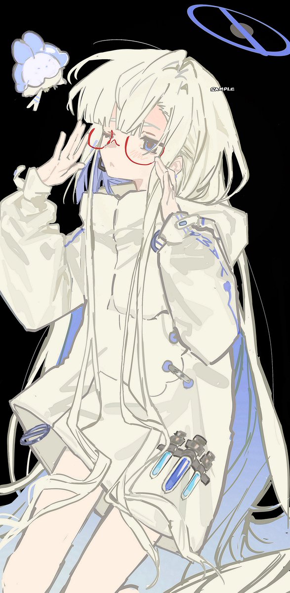 Ze0reo's tweet image. 