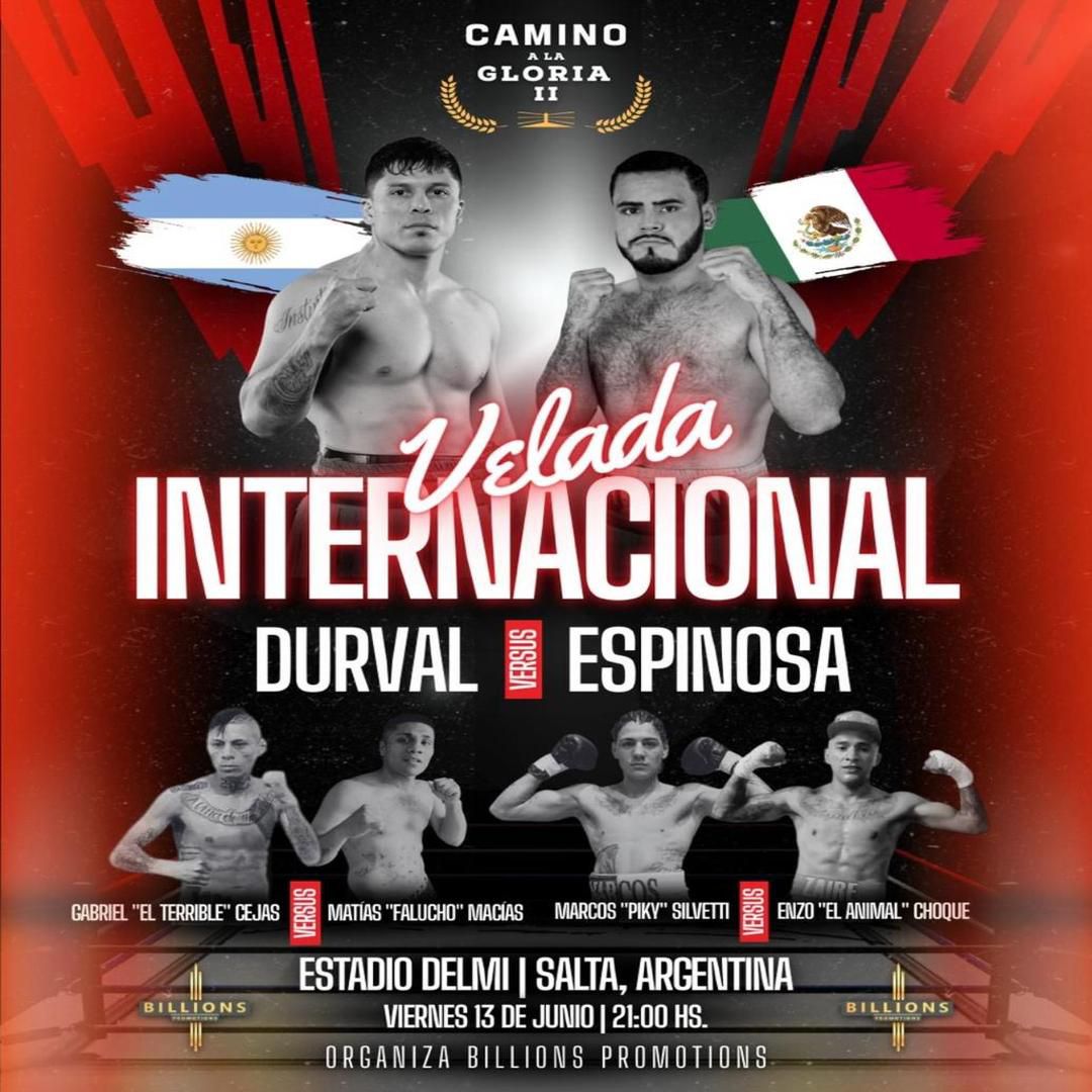 Realidad Deportiva ⭐⭐⭐ tweet media