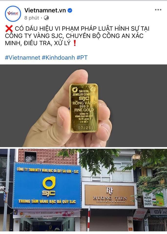 huavancuong1507's tweet photo. THUYẾT ÂM MƯU 😎
Tới rồi : Vàng Bọc ni lông 🔥
Tất cả tài sản sẽ được mã hóa Defi-WEB3
#Pi chuẩn #QuantumGold AML/KYC/KYB
ĐÁM CỪU 🐑 3D chắc sốc 😎 https://t.co/9ipbk9DtG5