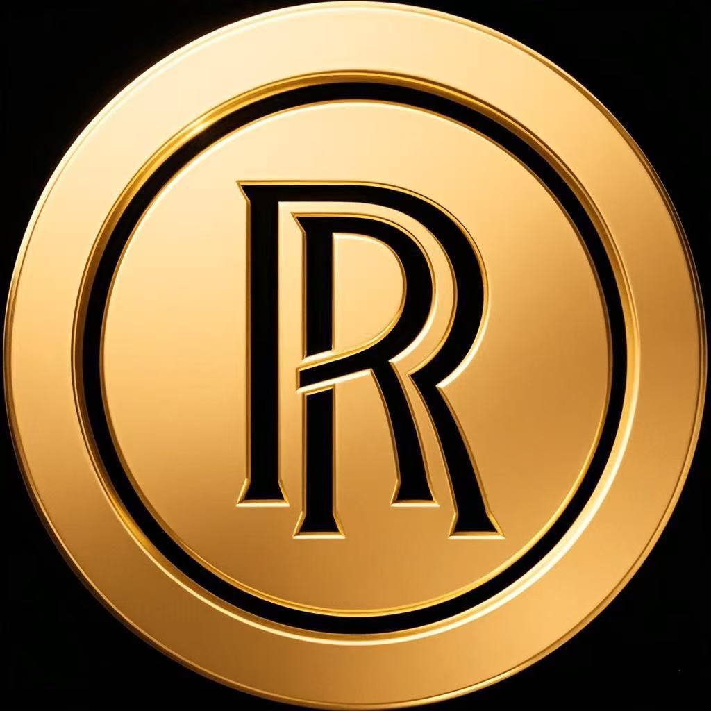 劳斯莱斯复活了 #Rℝ ，你是选择卷地板走人还是继续拿着，我看很多人卷地板跑了，那我还是继续拿着.
$FFIE $RACE $rari $JSVR $MHE $SF $mbhe $ford #𝔸 #𝔹