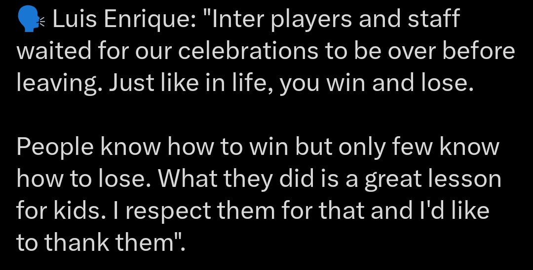 Ahmad⭐⭐ (@ghosthorsess) on Twitter photo 