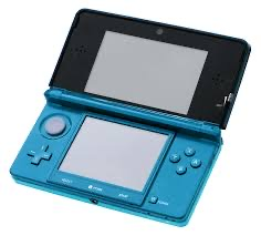 AnthraxDealers's tweet photo. w8atched hours of milf porn o this bad boy when  i was 12 https://t.co/Q3itaXcaxy