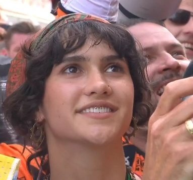 a⁸¹ 🌸 | FAN ACCOUNT tweet media