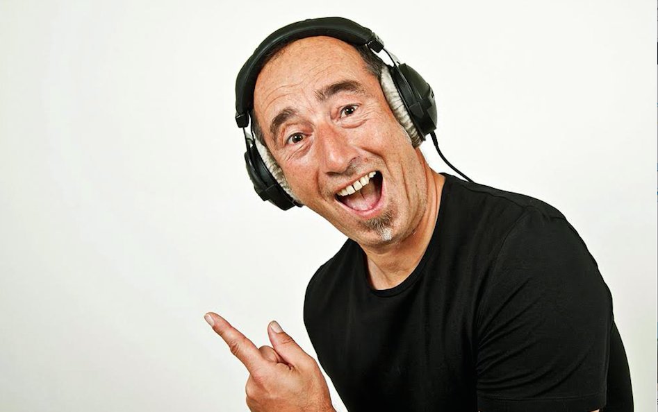 RollingStoneFra's tweet image. 🎧 PLAYLIST : Découvrez la sélection mensuelle de Dom Kiris, avec Fontaines D.C., Garbage,  Shaggy Dogs, Karim Albert Kook et bien d&apos;autres : rollingstone.fr/la-playlist-de…

📖 A lire dans notre n°173 : boutique.rollingstone.fr/common/product…

#playlist