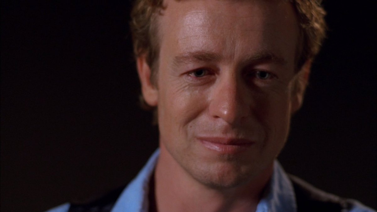 I'm so ridiculous that I'm actually grieving over my Instagram account