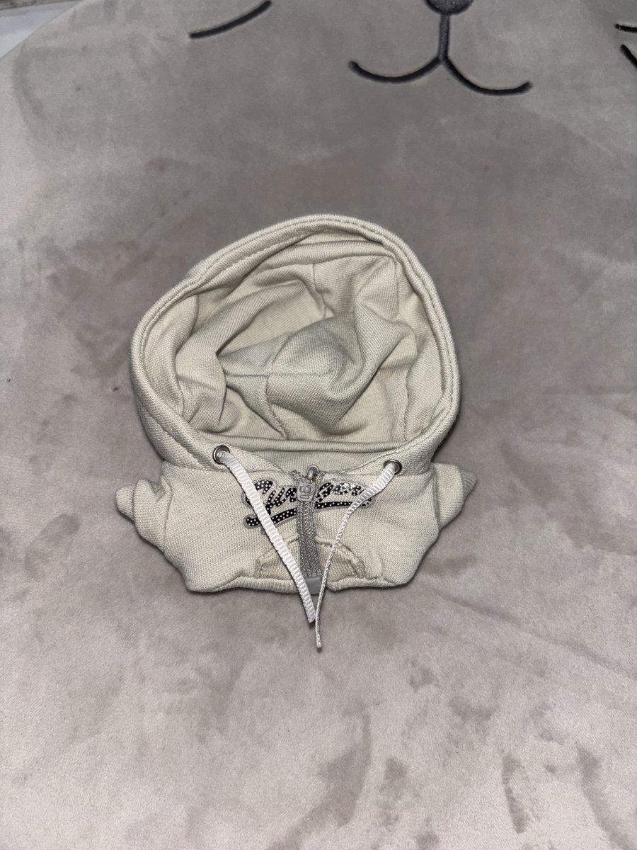 Simsimjaeyun tweet media