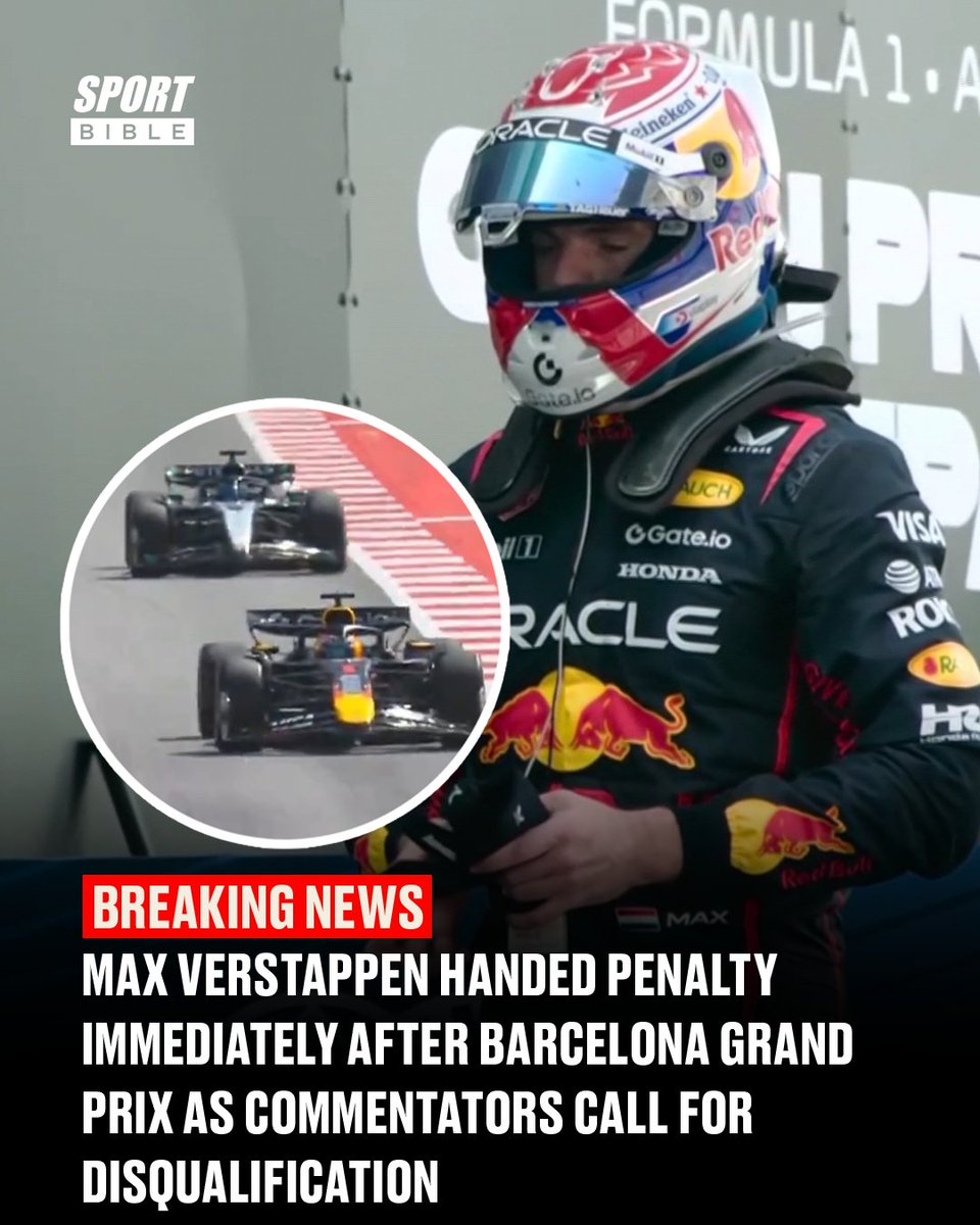 SPORTbible tweet media