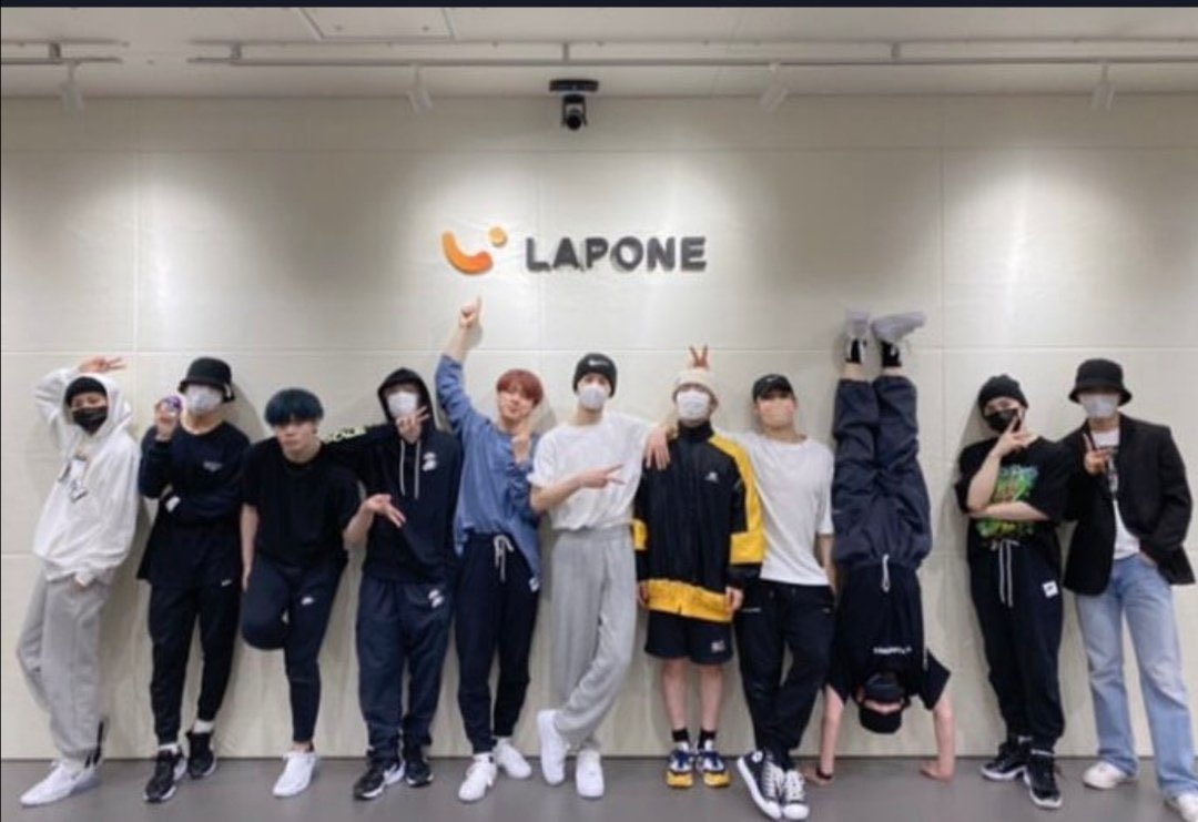 neko☆💙🦊🍇 (@nekko_love0215) / Posts / X