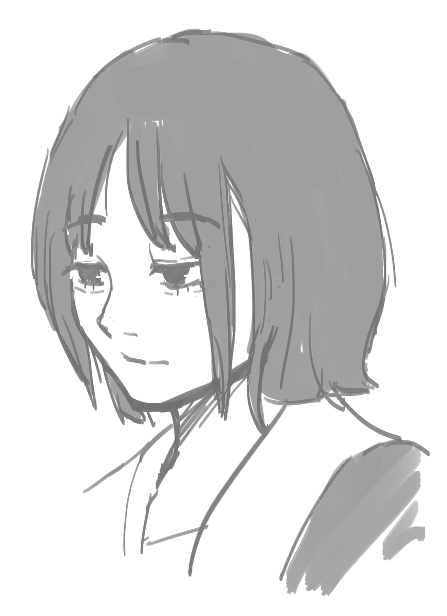 ピンタレスト練習

すぐに結果がでなかったからって腐ってる時間は無いのよ～(辛辣なニコ)