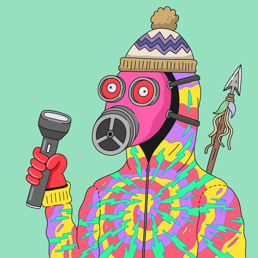 Fresh new meat 🥩🍔🧨
<a href="/mfmeatbags/">MEATBAGS</a>