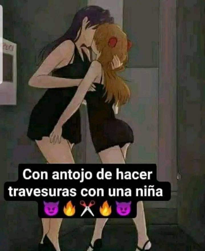 Canymar01 tweet media