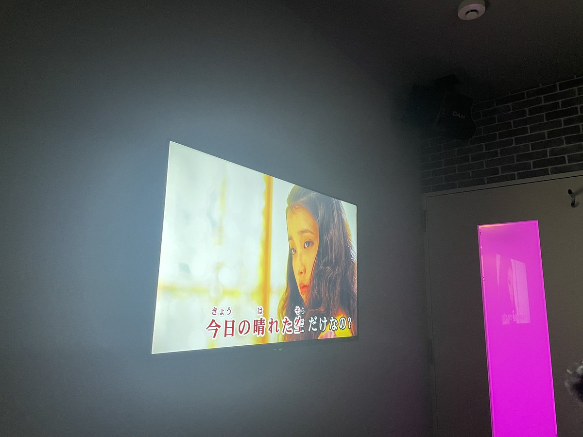Kenta tweet media