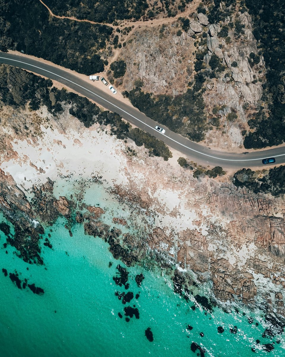It's summer already, which means it's time to plan a vacation, adventure and new discoveries!

The perfect time to escape the city, go to the sea, to the mountains or along the picturesque routes of your country.