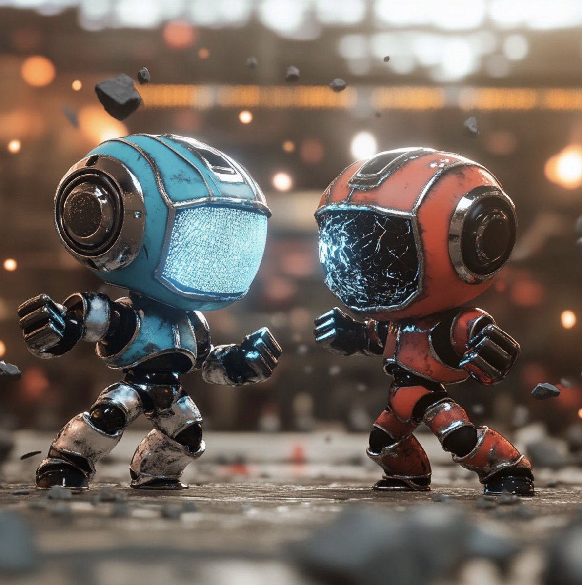 GlowingMint's tweet photo. We're happy to announce our collaboration with @mechibisgame  🔥

💥 Follow
@GlowingMint &amp; @mechibisgame &amp; @Danko_ho

💥 Like
💥 RT
💥 tag 3 friends
💥 Drop ur wallet
💥join: https://t.co/ydvFTFVwH1
💥Join: https://t.co/nlvFM7MKEf https://t.co/LYjoOmDpNA
