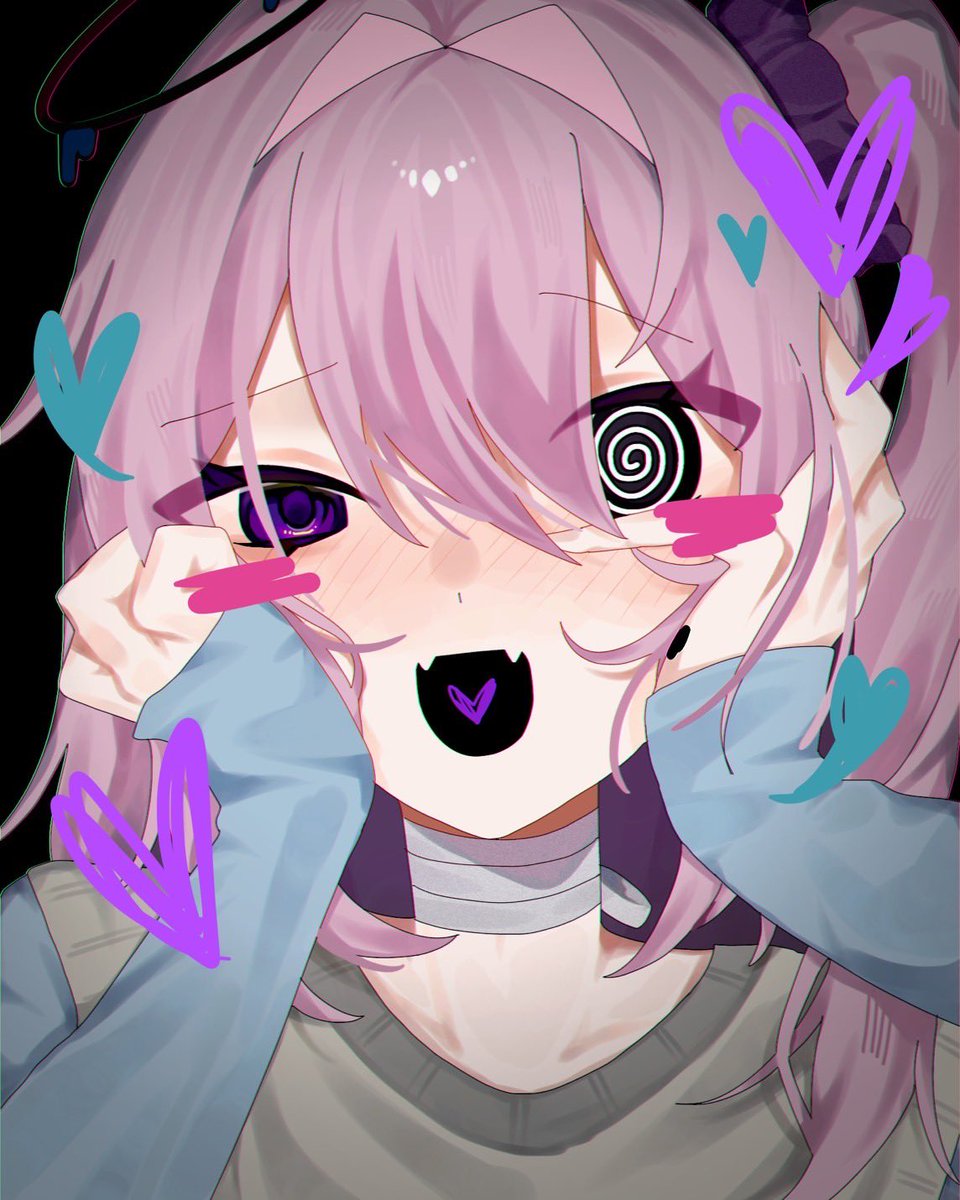 くそ雑ですみません
 #ぴらねいぞん #らいねわーるど